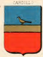 File:Coa fam ITA cardillo blsc.png