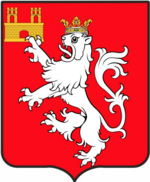 File:Coa fam ITA castiglioni AIAR.png