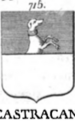 Coa fam ITA castracani ARBL.png