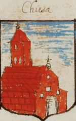 File:Coa fam ITA chiesa crms.png