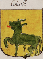 File:Coa fam ITA cinisello crms.png