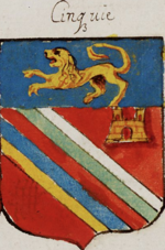 File:Coa fam ITA cinqvie crms.png