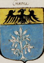 File:Coa fam ITA cremona5 crms.png