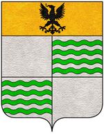 Coa fam ITA crova5.jpg