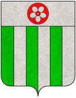 Coa fam ITA da roda2.jpg