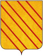 Coa fam ITA de lanteris.jpg