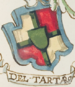 Coa fam ITA del tartaro STPI.png