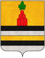 Coa fam ITA dell'ingorgione2.jpg