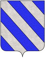 Coa fam ITA fieschi princivalle.jpg