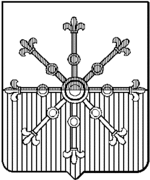 File:Coa fam ITA giudici2 LEOM.gif