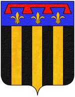 Coa fam ITA gongoli.jpg