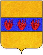 Coa fam ITA ignelli.jpg