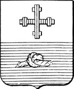 File:Coa fam ITA longoni3 LEOM.jpg