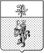 File:Coa fam ITA mazzonis LEOM.gif