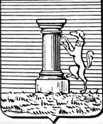 File:Coa fam ITA nicolaci LEOM.jpg