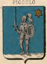 File:Coa fam ITA piccolo blsc.png