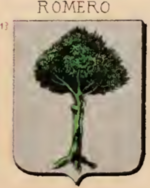 File:Coa fam ITA romero blsc.png