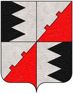 File:Coa fam ITA rorpoch.jpg