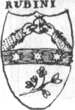 Coa fam ITA rubini2 ghrc.png