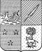 File:Coa fam ITA senes LEOM.jpg