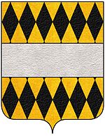 Coa fam ITA tebertelli.jpg