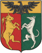 File:Coa fam ITA vachei AIAR.png