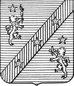 File:Coa fam ITA zarone LEOM.jpg