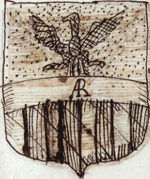 Coa fam ITA arigoni BCUD 533.png