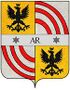 Coa fam ITA arrigoni7.jpg