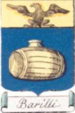 Coa fam ITA barilli blbo.png