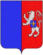 File:Coa fam ITA boni31.jpg