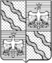 Coa fam ITA caetani della torre LEOM.gif