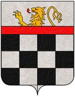 File:Coa fam ITA caldani2.jpg