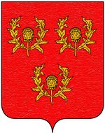 Coa fam ITA cordona.jpg
