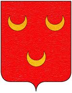 Coa fam ITA crescenzi9.jpg