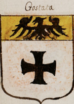 File:Coa fam ITA crostata crms.png