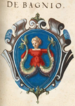 Coa fam ITA de bagnio STBV 270.png