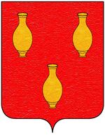 Coa fam ITA de coppi.jpg