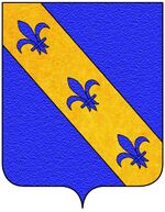 Coa fam ITA del testa3.jpg