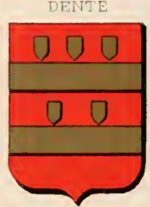 File:Coa fam ITA dente blsc.png