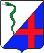 File:Coa fam ITA dheo AIAR.png