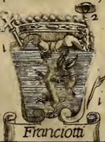 File:Coa fam ITA franciotti NBSI.png