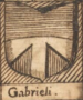 Coa fam ITA gabrieli BCUD 1201.png