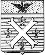 File:Coa fam ITA gattinara LEOM.jpg