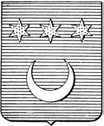 File:Coa fam ITA giberti LEOM.jpg