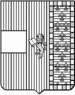 File:Coa fam ITA gramatica LEOM.gif