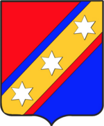 File:Coa fam ITA griglio AIAR.png