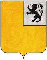 Coa fam ITA iachole.jpg