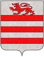 Coa fam ITA leria3.jpg