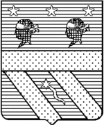 File:Coa fam ITA liov LEOM.gif